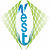 Profile picture of System Admin